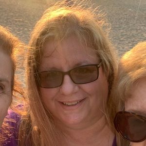 Meet your Posher, Barb